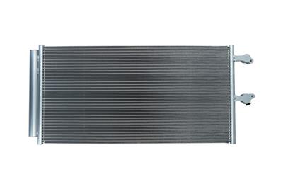 KAMOKA 7800105 EAN: 5902473219949.