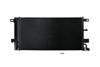 KAMOKA 7800106 EAN: 5902473219956.