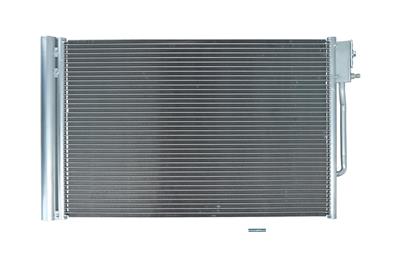 KAMOKA 7800107 EAN: 5902473219963.