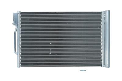 KAMOKA 7800107 EAN: 5902473219963.