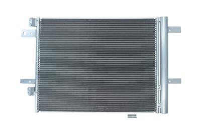 KAMOKA 7800108 EAN: 5902473219970.