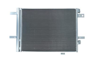 KAMOKA 7800108 EAN: 5902473219970.