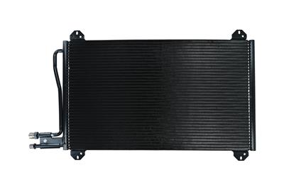 KAMOKA 7800113 EAN: 5902473220020.