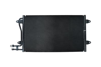 KAMOKA 7800115 EAN: 5902473220044.