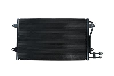 KAMOKA 7800115 EAN: 5902473220044.