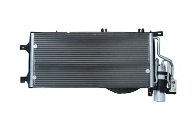 KAMOKA 7800125 EAN: 5902473220143.