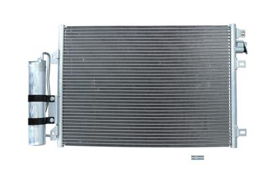 KAMOKA 7800126 EAN: 5902473220150.