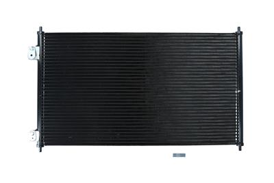 KAMOKA 7800128 EAN: 5902473220174.