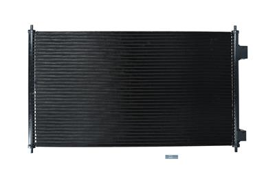 KAMOKA 7800128 EAN: 5902473220174.