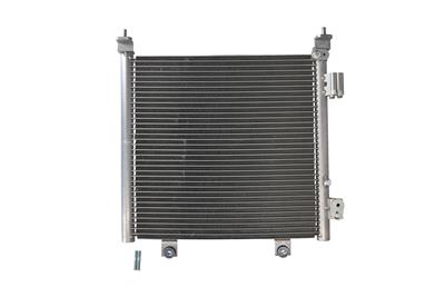 KAMOKA 7800129 EAN: 5902473220181.