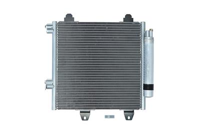 KAMOKA 7800131 EAN: 5902473220204.