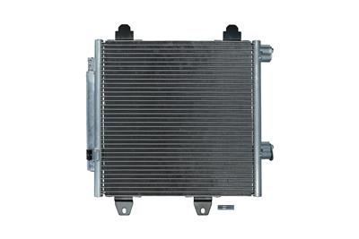 KAMOKA 7800131 EAN: 5902473220204.