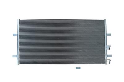 KAMOKA 7800133 EAN: 5902473220228.