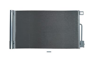 KAMOKA 7800134 EAN: 5902473220235.