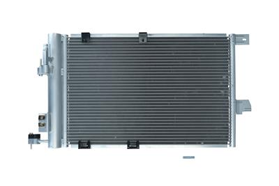 KAMOKA 7800136 EAN: 5902473220259.