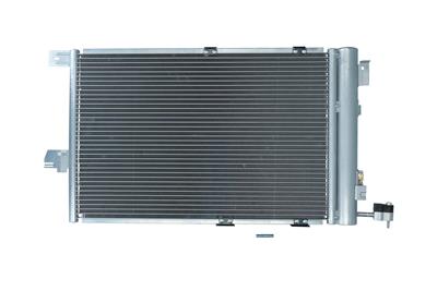 KAMOKA 7800136 EAN: 5902473220259.