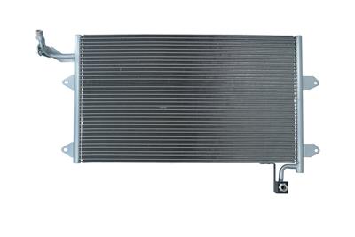 KAMOKA 7800137 EAN: 5902473220266.