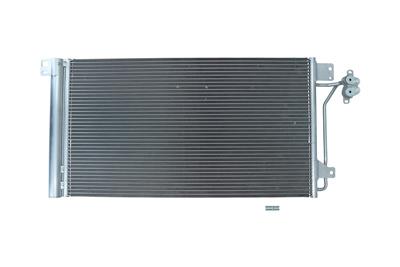 KAMOKA 7800144 EAN: 5902473220327.