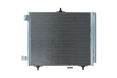 KAMOKA 7800146 EAN: 5902473220341.