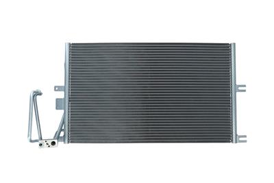 KAMOKA 7800148 EAN: 5902473220365.