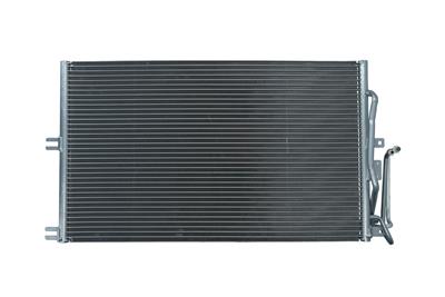 KAMOKA 7800148 EAN: 5902473220365.