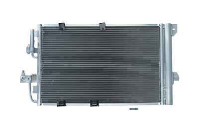 KAMOKA 7800151 EAN: 5902473220396.