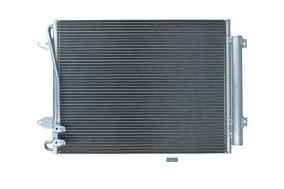 KAMOKA 7800152 EAN: 5902473220402.