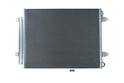 KAMOKA 7800152 EAN: 5902473220402.