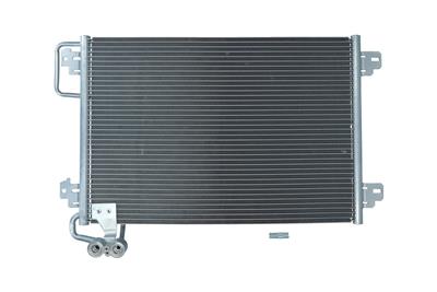 KAMOKA 7800158 EAN: 5902473220457.