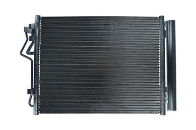 KAMOKA 7800159 EAN: 5902473220464.