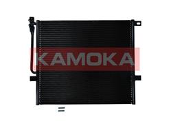 KAMOKA 7800160