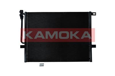 KAMOKA 7800160 EAN: 5902473220471.