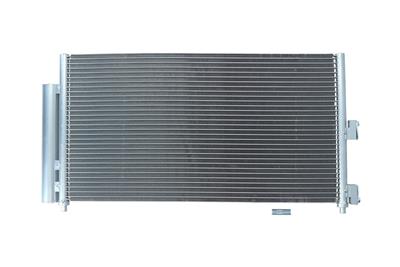 KAMOKA 7800169 EAN: 5902473247805.