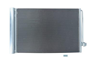 KAMOKA 7800174 EAN: 5902473220600.