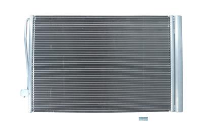 KAMOKA 7800174 EAN: 5902473220600.