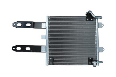 KAMOKA 7800176 EAN: 5902473220624.