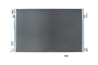 KAMOKA 7800177 EAN: 5902473220631.