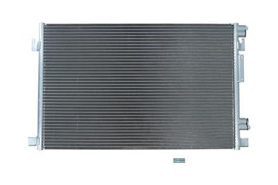 KAMOKA 7800177 EAN: 5902473220631.