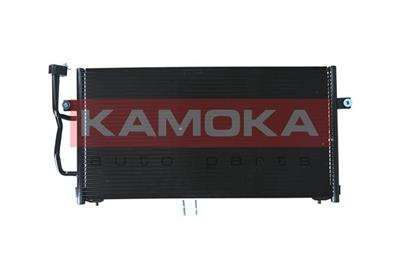 KAMOKA 7800178 EAN: 5902473220648.