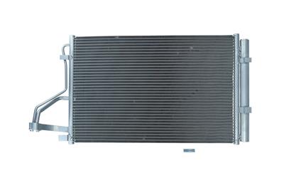 KAMOKA 7800179 EAN: 5902473220655.