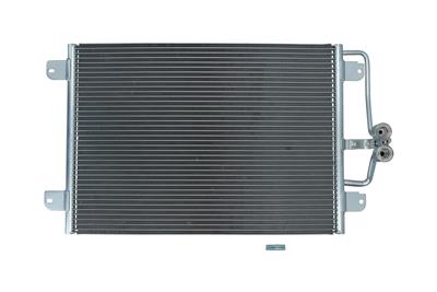 KAMOKA 7800181 EAN: 5902473220679.