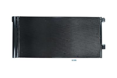 KAMOKA 7800182 EAN: 5902473220686.