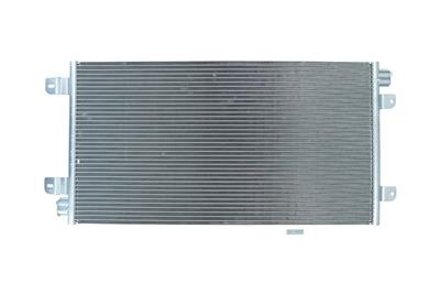 KAMOKA 7800187 EAN: 5902473220730.