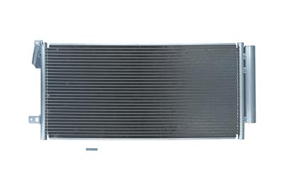 KAMOKA 7800190 EAN: 5902473220761.