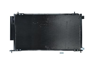 KAMOKA 7800194 EAN: 5902473220808.