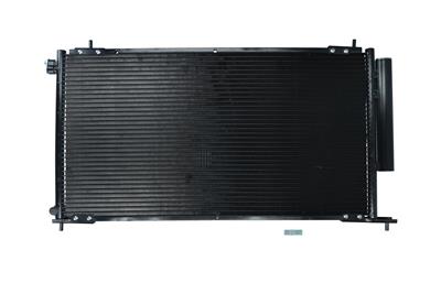 KAMOKA 7800194 EAN: 5902473220808.