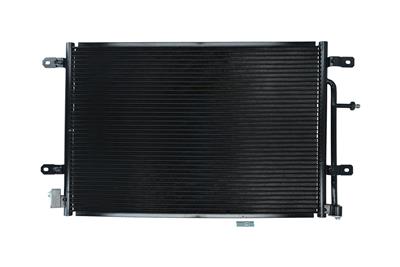 KAMOKA 7800198 EAN: 5902473220846.