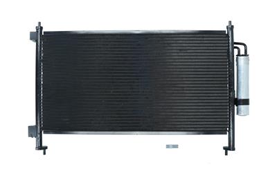 KAMOKA 7800201 EAN: 5902473220877.