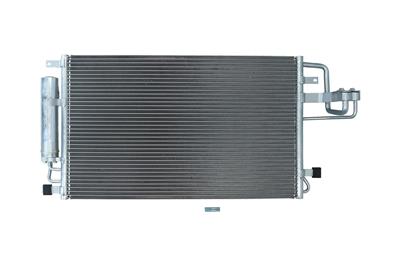 KAMOKA 7800202 EAN: 5902473220884.