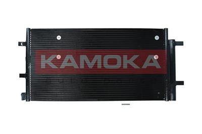 KAMOKA 7800205 EAN: 5902473220914.